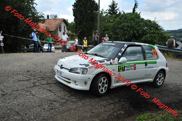 DSC_0652.JPG